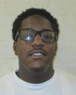 Lemoore police catch up with shooting suspect in Texas and seek a second suspect Suspect Cobiere Henderson